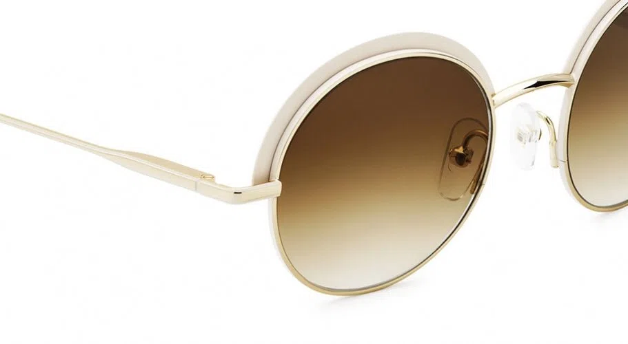 Etnia Barcelona JOLIE SUN Sunglasses - view 7